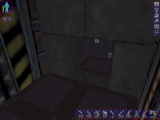 Queen&rsquo;s Tower Map - June 2000