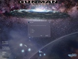 Gunman Chronicles (Steam)