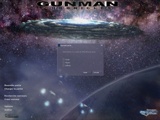 Gunman Chronicles (Steam)
